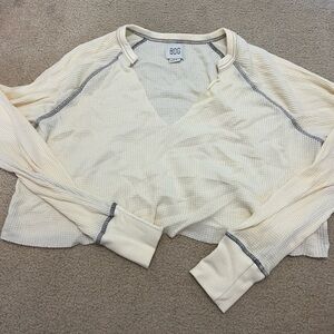 Urban Outfitters BDG Long Sleeve